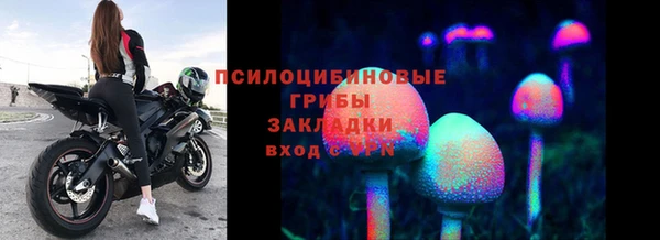 МДПВ Балабаново